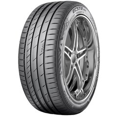 Kumho KH27 ECOWING 195/65HR14 цена и информация | Летняя резина | kaup24.ee