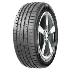 Off-road sõiduki rehv Kumho HP91 Crugen 285/55VR18 hind ja info | Suverehvid | kaup24.ee