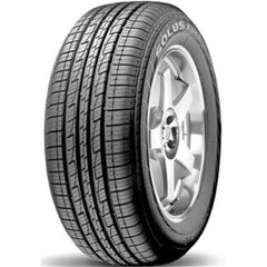 Off-road sõiduki rehv Kumho KL21 Solus Eco 265/50VR20 hind ja info | Suverehvid | kaup24.ee