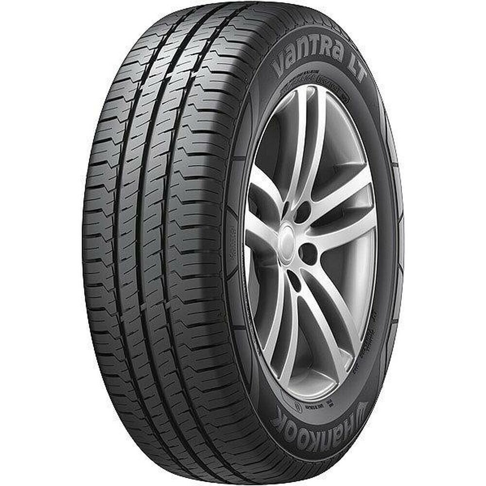 Kaubiku rehv Hankook RA18 Vantra LT 205R14C hind ja info | Suverehvid | kaup24.ee