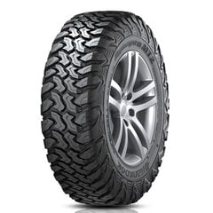 Off-road sõiduki rehv Hankook RT05 Dynapro MT2 31X10,50R15 цена и информация | Летняя резина | kaup24.ee