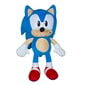 Mänguasi Sonic The Hedgehog - 30 cm hind ja info | Pehmed mänguasjad | kaup24.ee