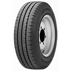 Kaubaauto rehv Hankook Radial RA08 165/75R14C цена и информация | Летняя резина | kaup24.ee