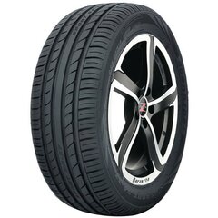 Auto rehv Goodride Sport SA37 225/40ZR18 hind ja info | Suverehvid | kaup24.ee