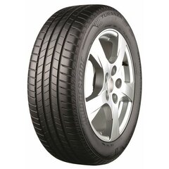 Шины для легковых автомобилей Bridgestone T005 Turanza 225/45YR18 цена и информация | Летняя резина | kaup24.ee
