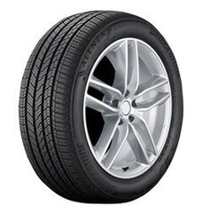 Off-road sõiduki rehv Bridgestone Alenza Sport A/S 275/50VR19 hind ja info | Suverehvid | kaup24.ee