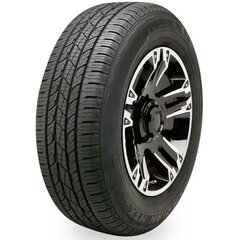 Off-road sõiduki rehv Nexen Roadian Htx RH5 275/70SR16 hind ja info | Suverehvid | kaup24.ee