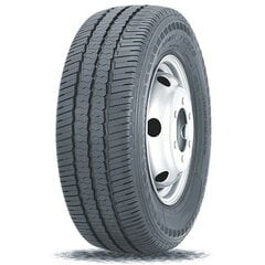 Auto rehv Goodride SC328 205/65R16C цена и информация | Летняя резина | kaup24.ee