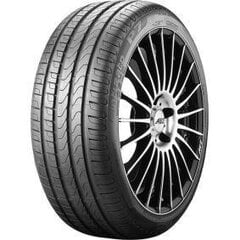 Auto rehv Pirelli P7 Cinturato 215/55WR17 цена и информация | Летняя резина | kaup24.ee