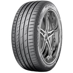 Kumho PS71 ECSTA 285/35ZR22 цена и информация | Летняя резина | kaup24.ee