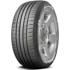 Шина для квадроцикла Kumho HP71 CRUGEN 235/65VR18 цена и информация | Летняя резина | kaup24.ee