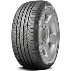 Off-road sõiduki rehv Kumho HP71 Crugen 235/55HR18 hind ja info | Suverehvid | kaup24.ee