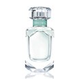 Tiffany & Co. Kosmeetika, parfüümid internetist