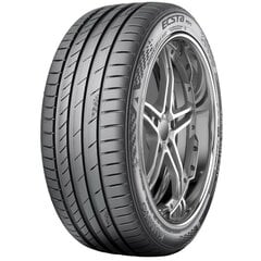 Auto rehv Kumho PS71 Ecsta 255/40ZR19 hind ja info | Suverehvid | kaup24.ee