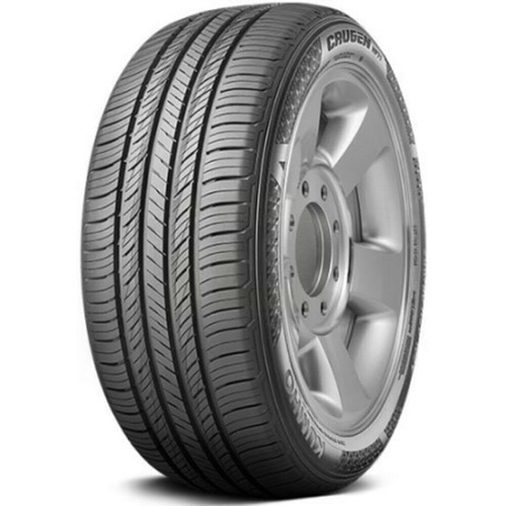 Auto rehv Kumho HP71 Crugen 235/55HR20 цена и информация | Suverehvid | kaup24.ee