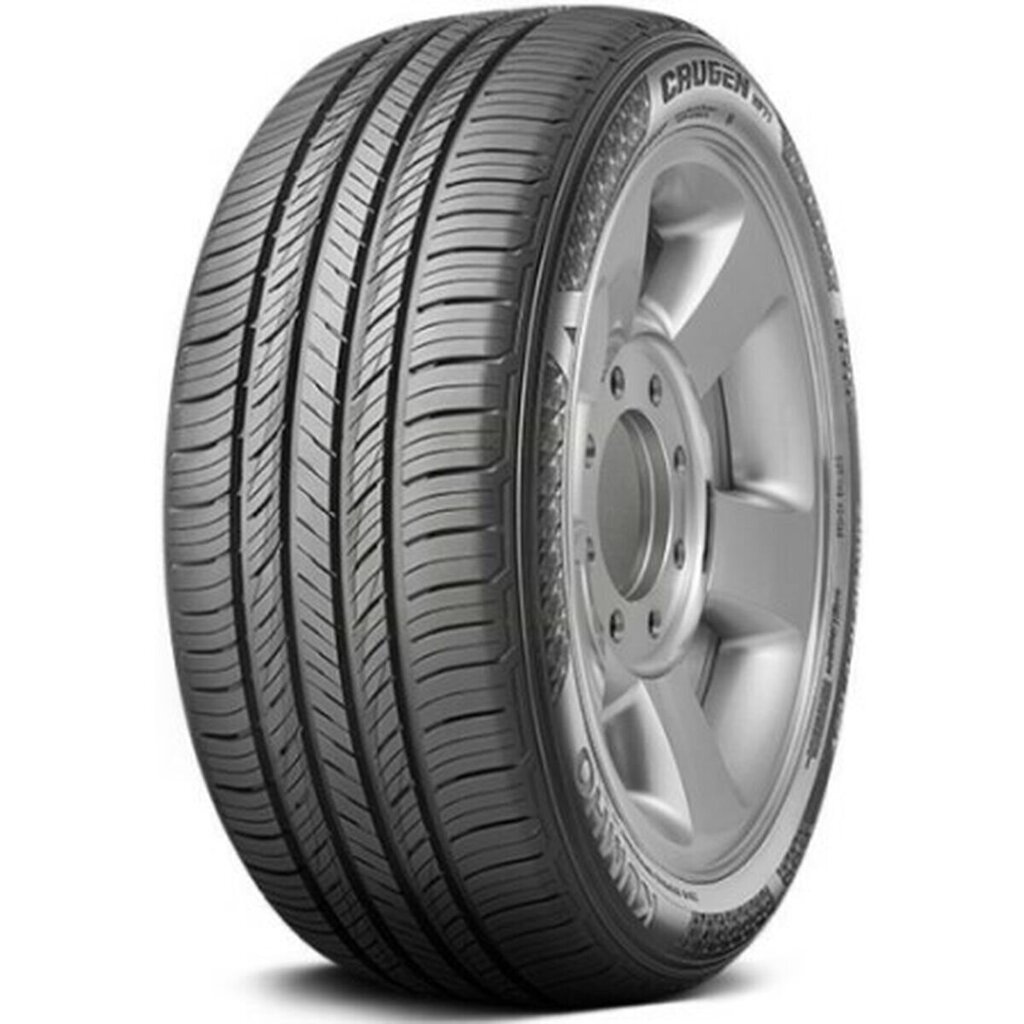 Off-road sõiduki rehv Kumho HP71 Crugen 265/50VR20 hind ja info | Suverehvid | kaup24.ee