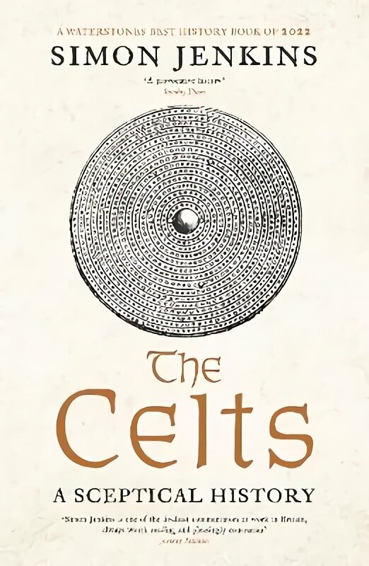 Celts: A Sceptical History Main hind ja info | Ajalooraamatud | kaup24.ee