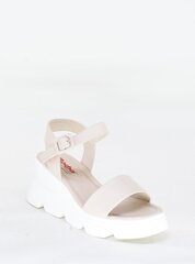 Naiste kingad TF'S 26271502.40 hind ja info | Naiste sandaalid | kaup24.ee