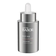 Näoseerum BABOR Pore Tightening Pore Refiner hind ja info | Näoõlid, seerumid | kaup24.ee