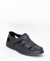 Комфортные туфли для мужчин, MEKOMELO 11928021.48 цена и информация | Мужские ботинки | kaup24.ee