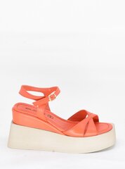 Naiste sandaalid ELCHE 29623704.40 hind ja info | Naiste sandaalid | kaup24.ee