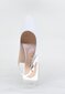 Naiste kingad ELCHE 29607322.40 hind ja info | Naiste sandaalid | kaup24.ee