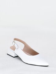 Открытая обувь для женщин, ELCHE 29607322.40 цена и информация | Женские босоножки | kaup24.ee