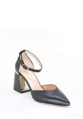 Открытая обувь для женщин, ELCHE 29607181.40 цена и информация | Женские босоножки | kaup24.ee