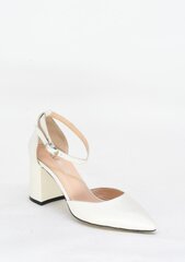 Naiste kingad ELCHE 29607172.40 hind ja info | Naiste sandaalid | kaup24.ee