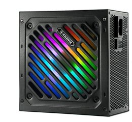 Xilence Блок питания в корпусе ATX2.52 750 Вт/XN335 XILENCE цена и информация | Xilence Компьютерная техника | kaup24.ee