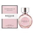 Parfüümvesi Rochas Mademoiselle Rochas EDP naistele 30 ml