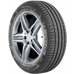 Auto rehv Michelin Primacy-3 Selfseal 215/50HR17 hind ja info | Suverehvid | kaup24.ee