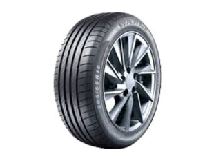 Off-road sõiduki rehv Sunny NA302 RST 235/55VR18 hind ja info | Suverehvid | kaup24.ee