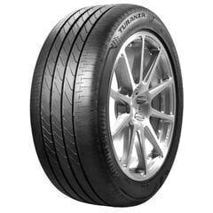 Bridgestone T005 TURANZA 215/45WR18 цена и информация | Летняя резина | kaup24.ee