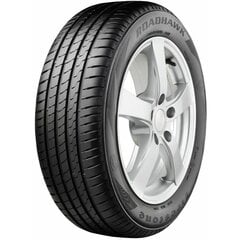 Auto rehv Firestone Roadhawk 195/55VR15 hind ja info | Suverehvid | kaup24.ee