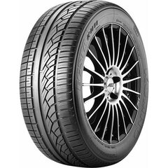 Auto rehv Kumho KH11 Ecsta 175/55TR15 hind ja info | Suverehvid | kaup24.ee