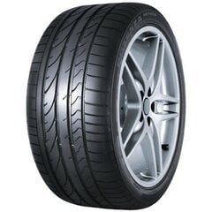 Bridgestone RE050A1 POTENZA RFT 225/45YR17 цена и информация | Летняя резина | kaup24.ee