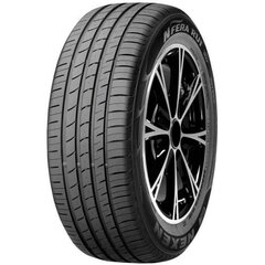 Off-road sõiduki rehv Nexen N´Fera RU1 225/65VR18 hind ja info | Suverehvid | kaup24.ee