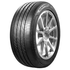 Auto rehv Bridgestone T005A Turanza RFT 245/50WR19 цена и информация | Летняя резина | kaup24.ee