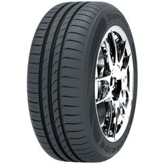 Off-road sõiduki rehv Goodride Z-107 Zupereco 205/70HR15 hind ja info | Suverehvid | kaup24.ee