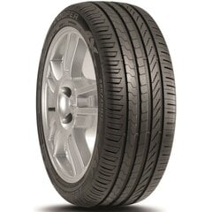 Auto rehv Jugatoys Zeon CS8 235/45YR18 hind ja info | Suverehvid | kaup24.ee