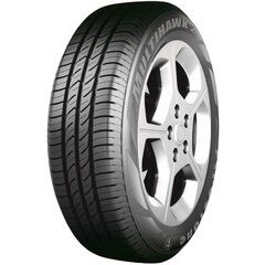 Auto rehv Firestone Multihawk2 175/65TR14 hind ja info | Suverehvid | kaup24.ee