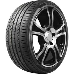 Off-road sõiduki rehv Goform GH18 275/45ZR21 hind ja info | Suverehvid | kaup24.ee