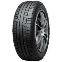 Off-road sõiduki rehv BF Goodrich Advantage Suv 255/45WR20 hind ja info | Suverehvid | kaup24.ee