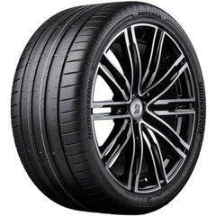 Шины для легковых автомобилей Bridgestone POTENZA SPORT 285/35ZR20 цена и информация | Летняя резина | kaup24.ee