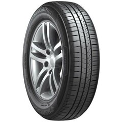 Hankook K435 KINERGY ECO2 195/50HR16 цена и информация | Летняя резина | kaup24.ee