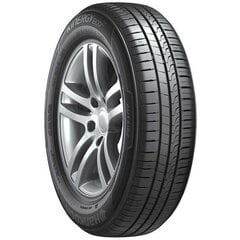 Auto rehv Hankook K435 Kinergy Eco2 155/65TR13 hind ja info | Suverehvid | kaup24.ee