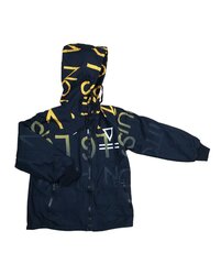 Весенняя куртка для мальчиков цена и информация | Куртки для мальчиков | kaup24.ee