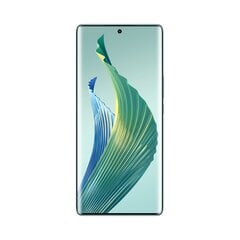 Honor Magic5 Lite 5G 8/256GB Emerald Green 5109ARUL hind ja info | Telefonid | kaup24.ee