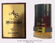 Meeste lõhnavesi AB Spirit Millionaire Oud Collection EDP, 100 ml hind ja info | Meeste parfüümid | kaup24.ee